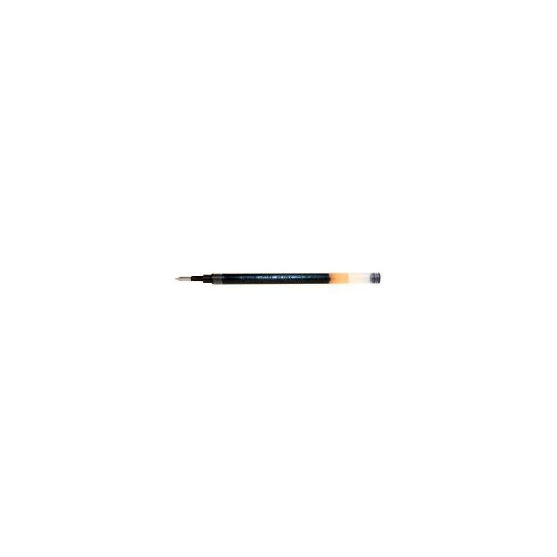 Ricarica Pilot per penne serie G2. B2P. G2 Victoria. G-Knock. MR - Colore nero