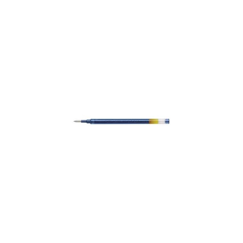 Ricarica Pilot per penne serie G2. B2P. G2 Victoria. G-Knock. MR - Colore blu