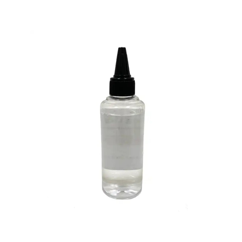 Liquido detergente generico Epson per testine di stampa - 100 ml