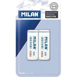 Milan Nata 620 Confezione...
