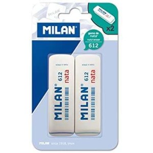 Milan Nata 612 Confezione...