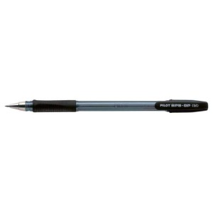 Penna a sfera Pilot BPS-GP...