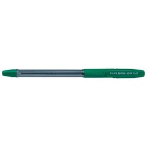 Penna a sfera Pilot BPS-GP...