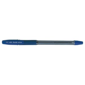 Penna a sfera Pilot BPS-GP...