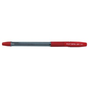 Penna a sfera Pilot BPS-GP...