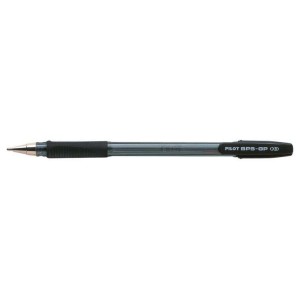 Penna a sfera Pilot BPS-GP...