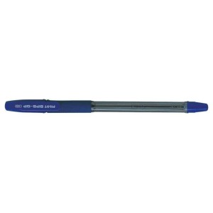 Penna a sfera Pilot BPS-GP...