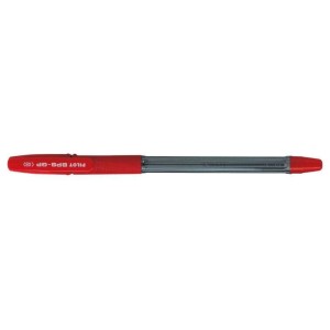 Penna a sfera Pilot BPS-GP...