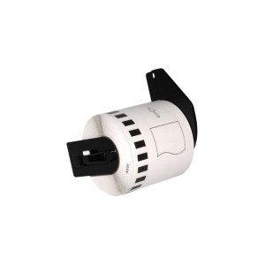 Brother DK22113 - Etichette...