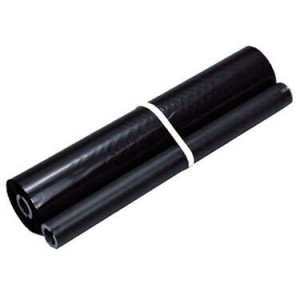 Rotolo di trasferimento...