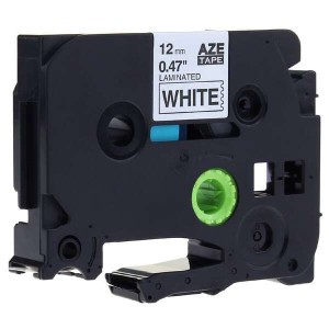 Nastro per etichette...