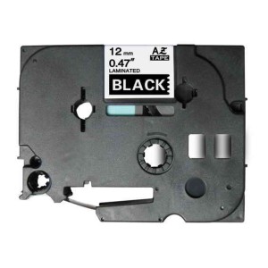 Brother TZe335 Cinta...