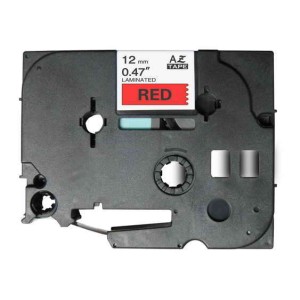 Brother TZe431 Cinta...