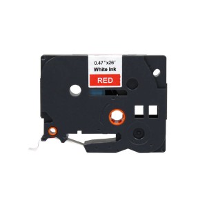 Brother TZe435 Cinta...