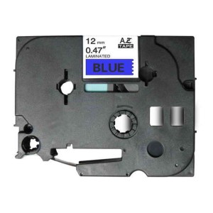 Brother TZe531 Cinta...