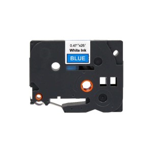 Brother TZe535 Cinta...