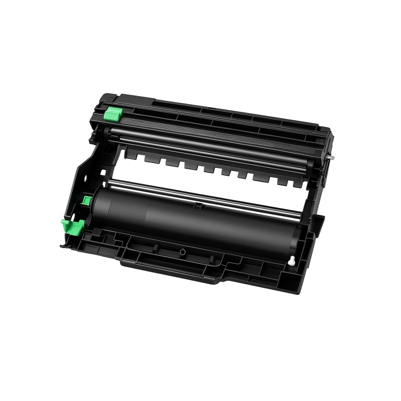 Tamburo immagine generico Brother DR2300 (tamburo)
