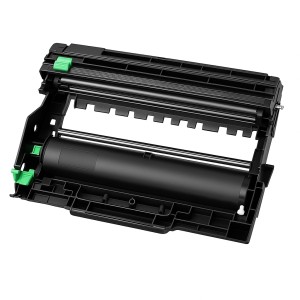 Tamburo per immagini...