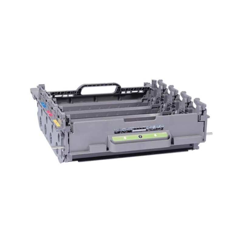 Tamburo immagine generico Brother DR421CL (tamburo)