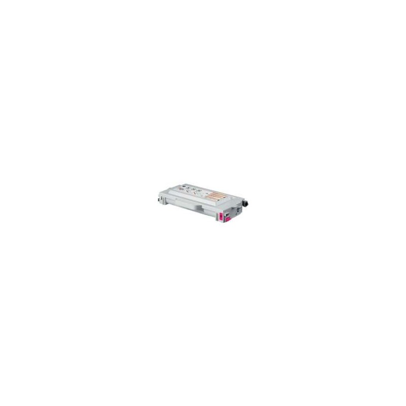 Cartuccia toner generica magenta Brother TN04