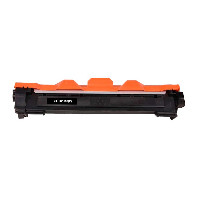 Cartuccia toner generico nero Brother TN1050