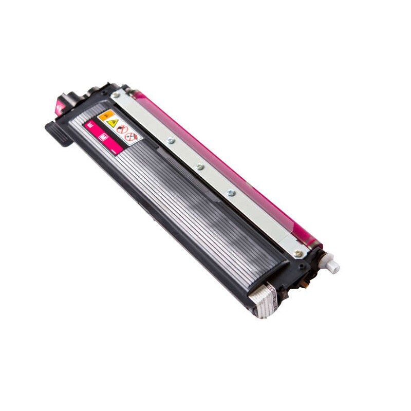 Cartuccia toner generica magenta Brother TN230 - Sostituisce TN230M