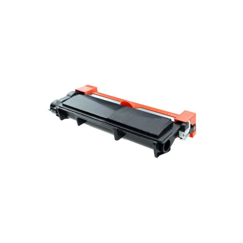 Cartuccia toner generica nera Brother TN2320/TN2310