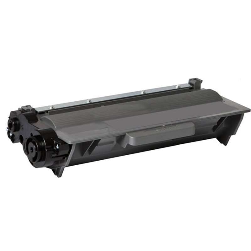 Cartuccia toner generica nera Brother TN3330/TN3380
