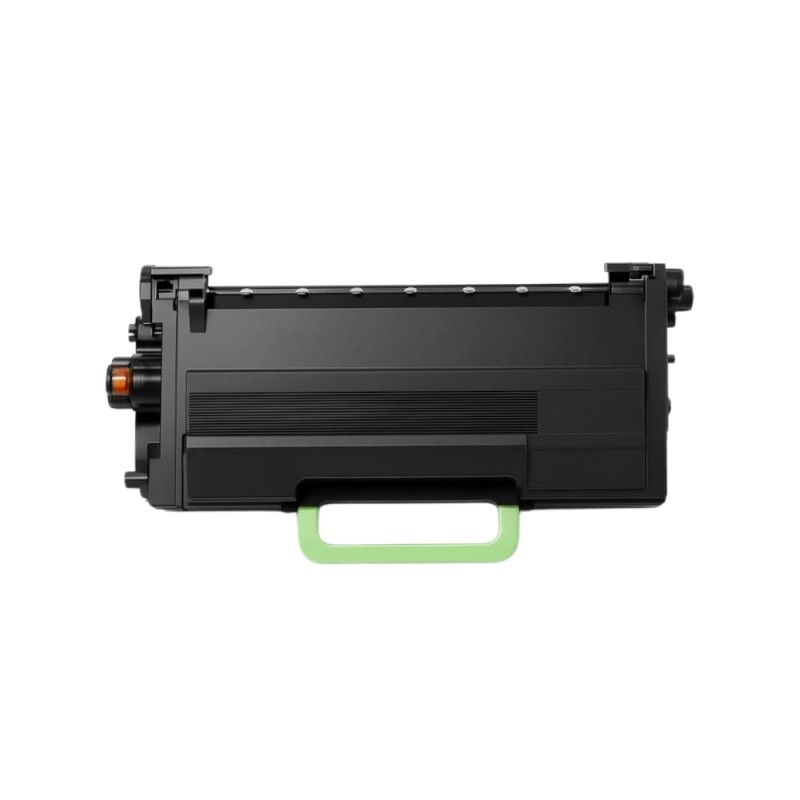 Cartuccia toner generica nera Brother TN3610 - Sostituisce TN3610