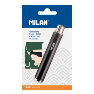 Portagesso meccanico Milan...