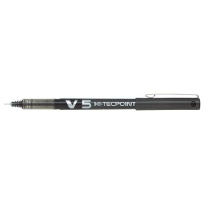 Penna roller Pilot V5...