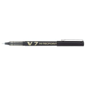 Penna roller Pilot V7...