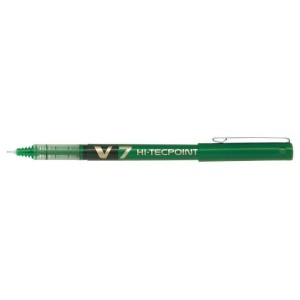 Penna roller Pilot V7...