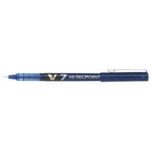 Penna roller Pilot V7...