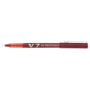 Penna roller Pilot V7...