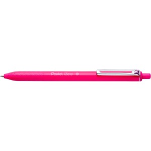 Pentel iZee Penna a sfera...