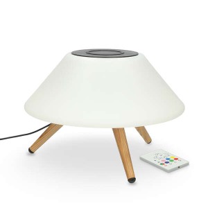 Lampada Omni Caricatore...