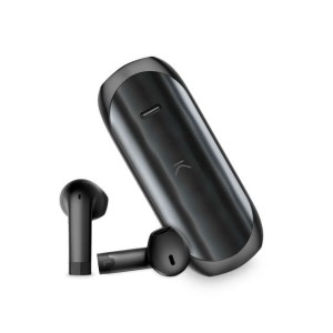 Cuffie Wireless Ksix Halley...