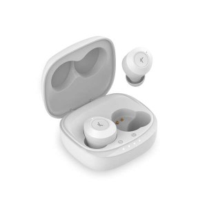 Cuffie wireless Ksix...