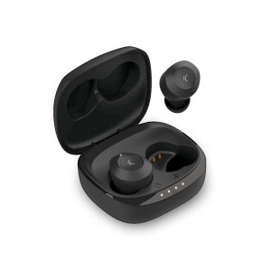 Cuffie wireless Ksix...