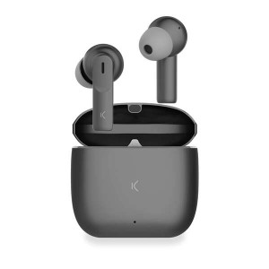 Cuffie wireless Ksix Meteor...