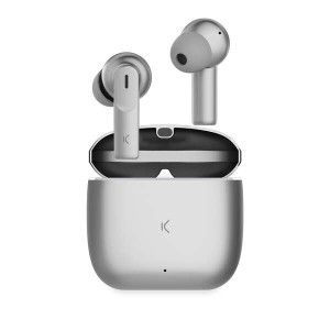 Cuffie Wireless Ksix Meteor...