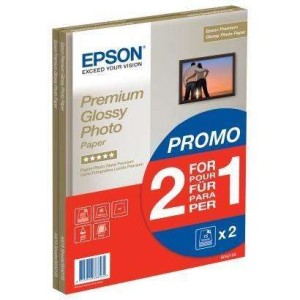 Epson C13S042169 Carta...