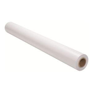 Rotolo di carta per plotter...
