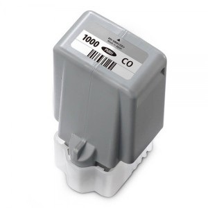 Ottimizzatore colore...