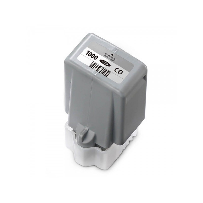 Ottimizzatore colore generico Canon PFI1000 - Sostituisce PFI1000CO/0556C001