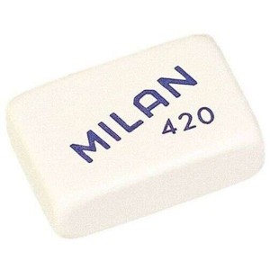 Gomma Rettangolare Milan...