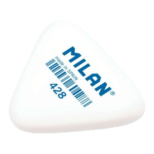 Milano 428 Gomma...