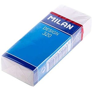 Gomma Rettangolare Milan...