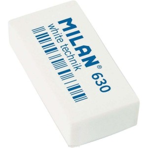 Gomma Milan Nata 630...